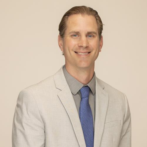 Ryan Stengl